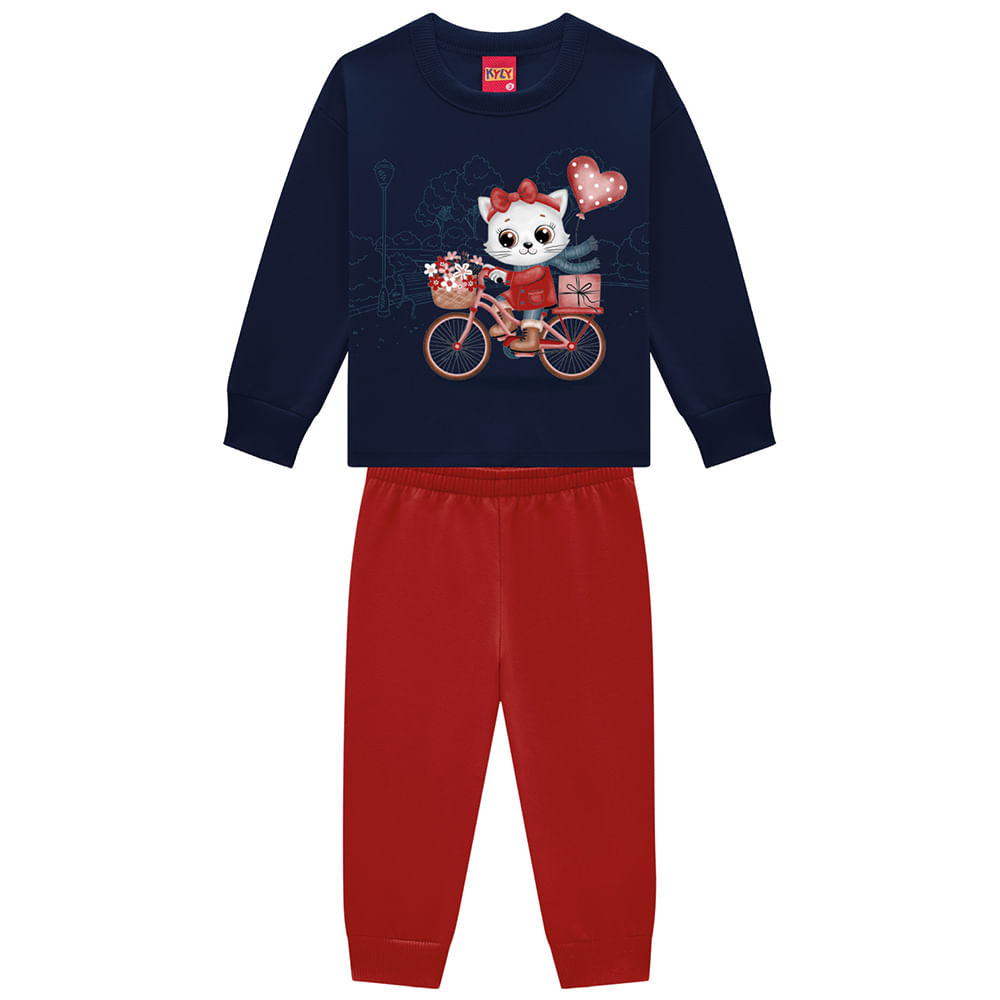 BBB 1000756 marinho.jpg